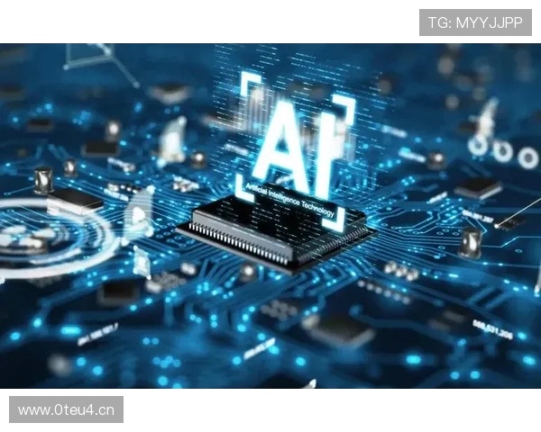 探索企业家圈内的创新思维与领导力发展如何推动行业变革与商业成功