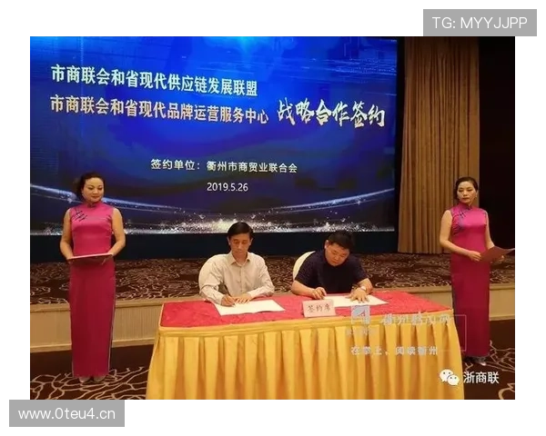 回族企业家如何在现代商业环境中传承文化与创新推动经济发展 回族企业家如何在现代商业环境中传承文化与创新推动经济发展