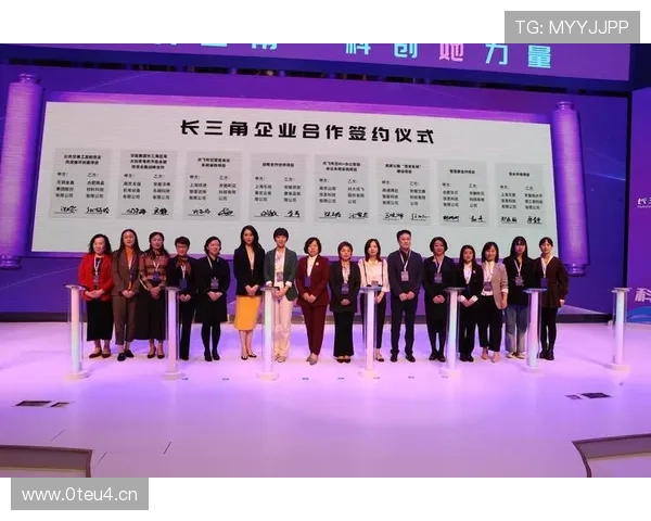 低学历企业家如何凭借智慧与毅力创造成功之路 低学历企业家如何凭借智慧与毅力创造成功之路