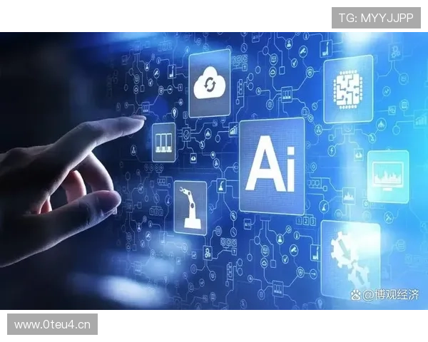 创新引领未来：如何打造成功的IT企业家之路