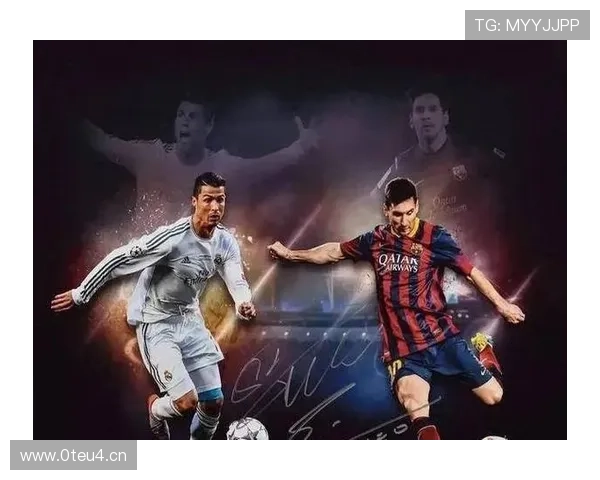 梅西传奇征程与足球时代巅峰