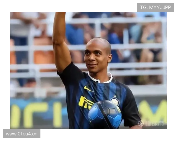 斯帕莱蒂不重用若昂马里奥计划